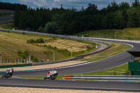 Slovakia-Ring;event-digital-images;motorbikes;no-limits;peter-wileman-photography;trackday;trackday-digital-images